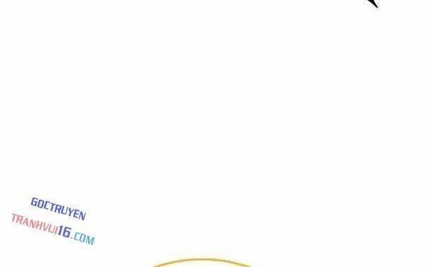 Thương Nhân Thánh Thần - Page 118