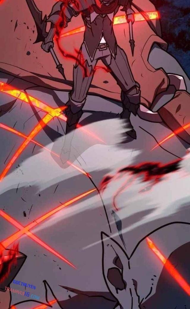 Troll Bá Nhất Thế Giới - Page 48