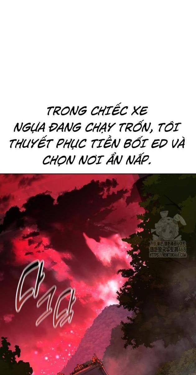 Hướng Dẫn Sinh Tồn Trong Học Viện - Page 155
