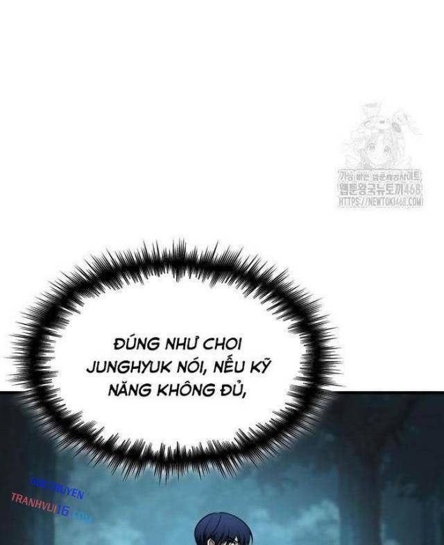 Cuốn Sách Chiến Lược Hàng Đầu Mà Chỉ Tôi Mới Có Thể Nhìn Thấy - Page 44