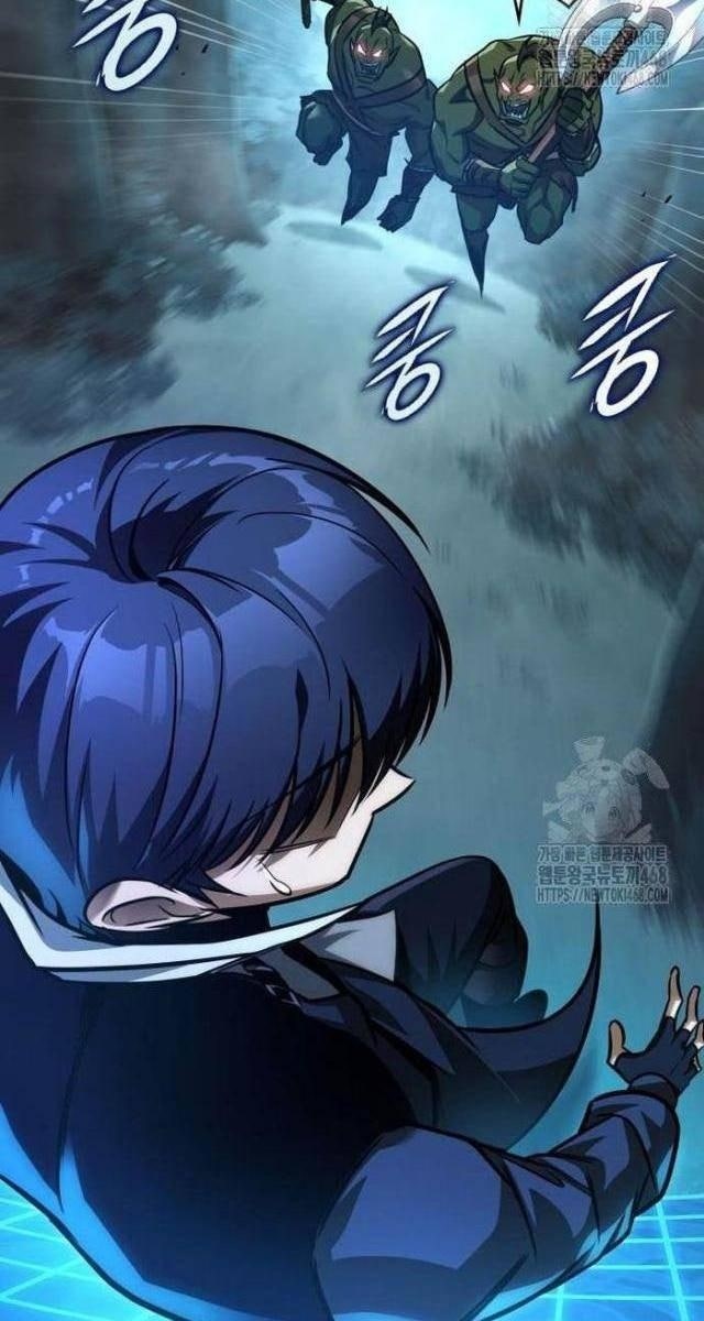 Cuốn Sách Chiến Lược Hàng Đầu Mà Chỉ Tôi Mới Có Thể Nhìn Thấy - Page 71