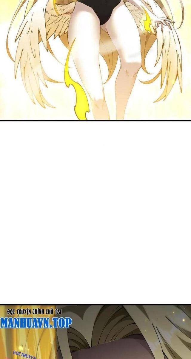 Chuyển Sinh Thành Goblin - Page 35