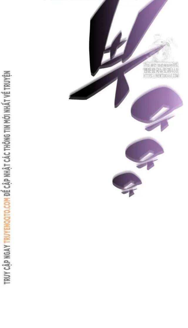 Người Chơi Đơn Mới Cấp Cao Nhất - Page 9