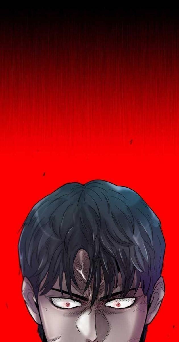 Bù Nhìn - Page 186