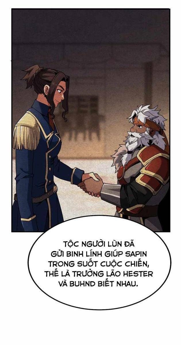 Ánh Sáng Cuối Con Đường SS6 - Page 34