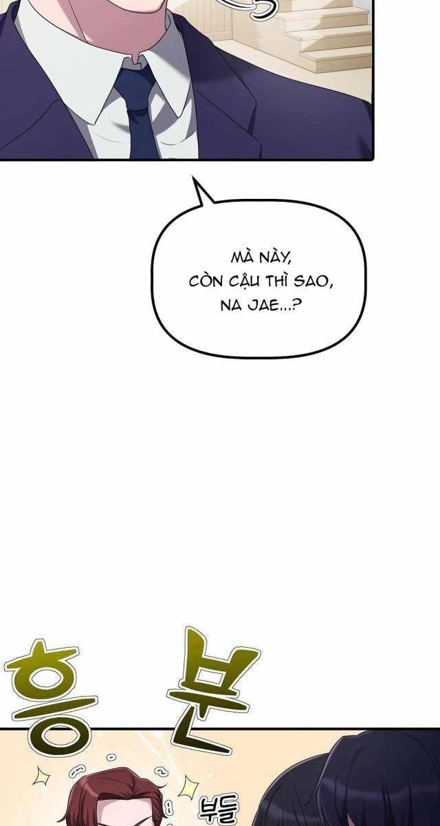 Đi Lên Từ Đáy Xã Hội - Page 28