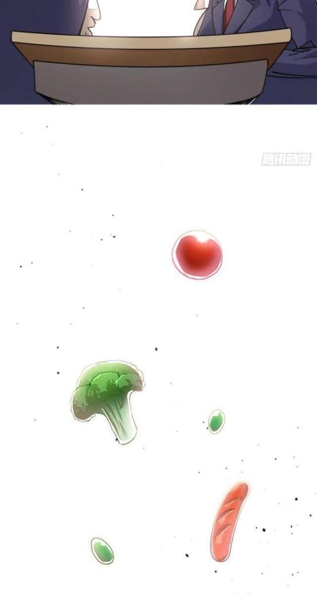 Đặc Công Trùng Sinh: Học Sinh Cấp Ba Mạnh Nhất - Page 109