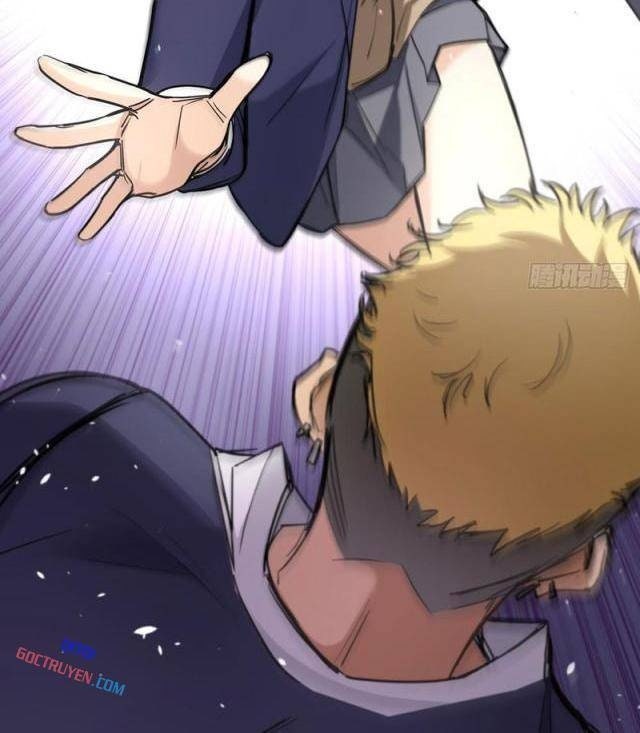 Đặc Công Trùng Sinh: Học Sinh Cấp Ba Mạnh Nhất - Page 128