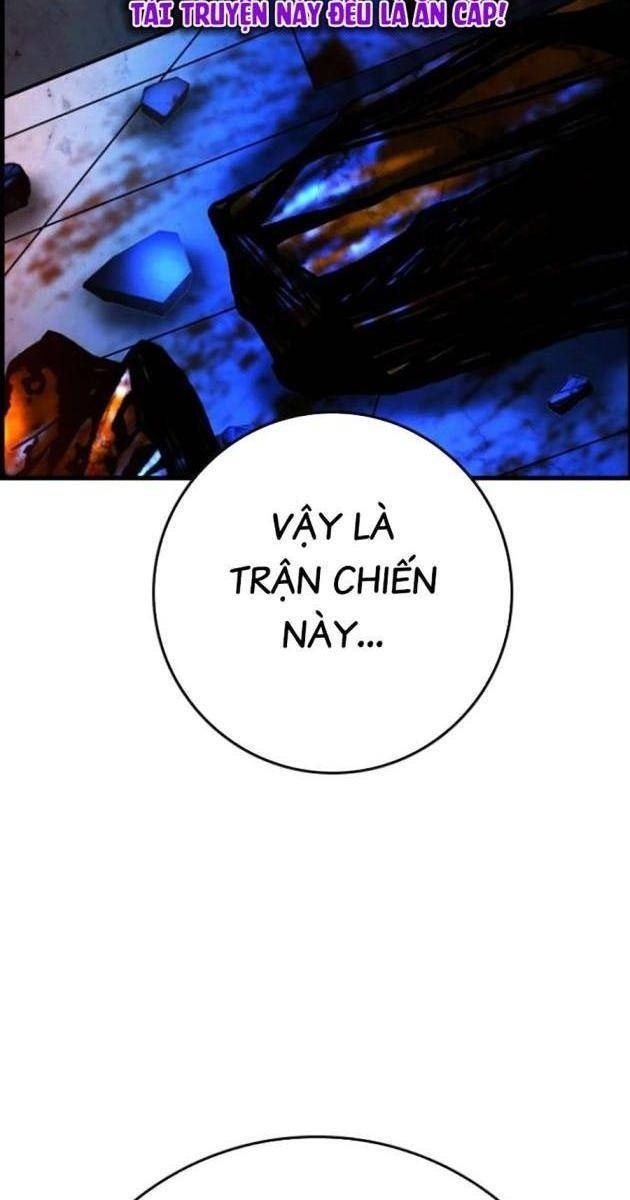 Phòng Gym Hanlim - Page 67