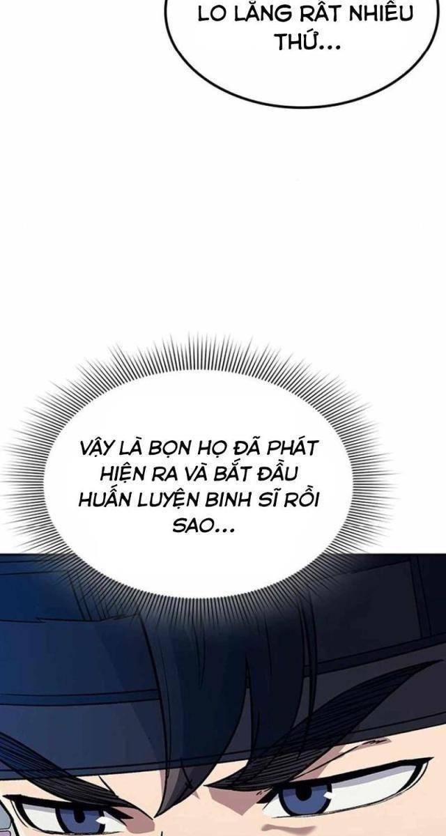 Bác Sĩ Tới Joseon - Page 76