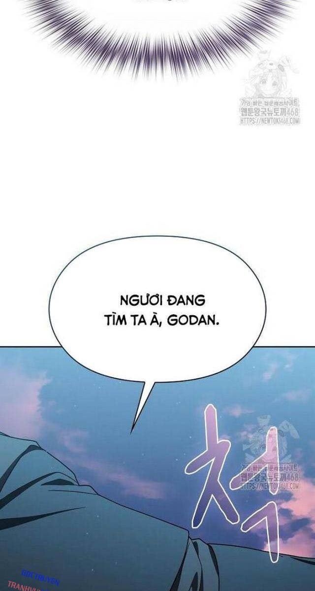 Nền Văn Minh Nebula - Page 129