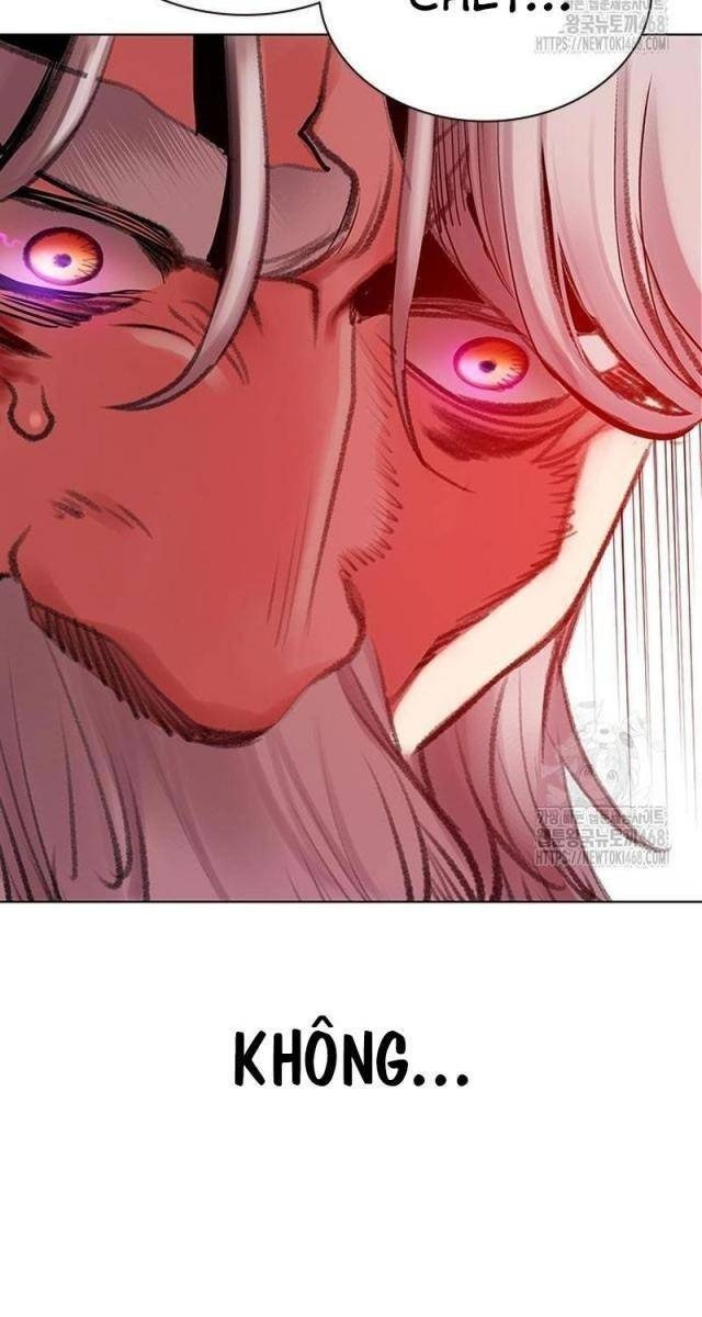 Nhân Trùng Đại Chiến - Page 129