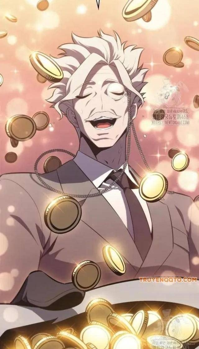 Người Chơi Đơn Mới Cấp Cao Nhất - Page 96