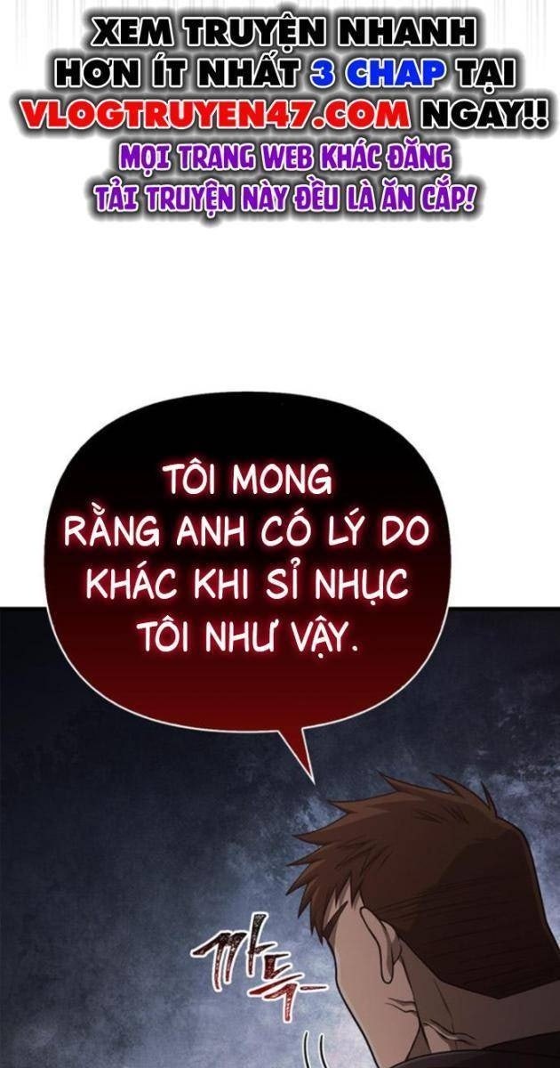 Sống Sót Trong Trò Chơi Với Tư Cách Là Một Cuồng Nhân - Page 170