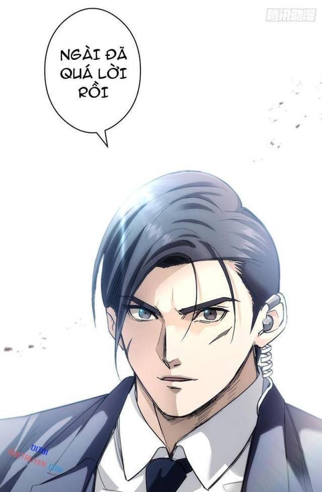 Đặc Công Trùng Sinh: Học Sinh Cấp Ba Mạnh Nhất - Page 130