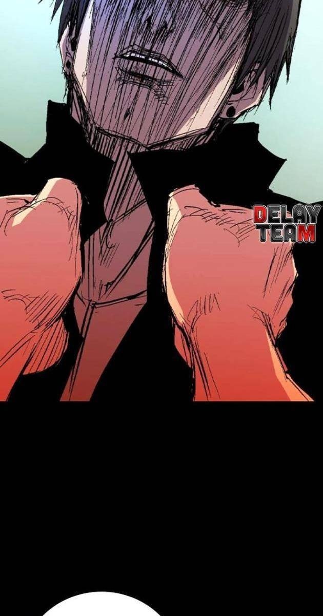 Phòng Gym Hanlim - Page 180