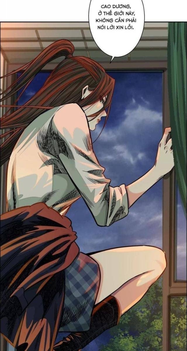 Thập Nhị Tinh - Page 63