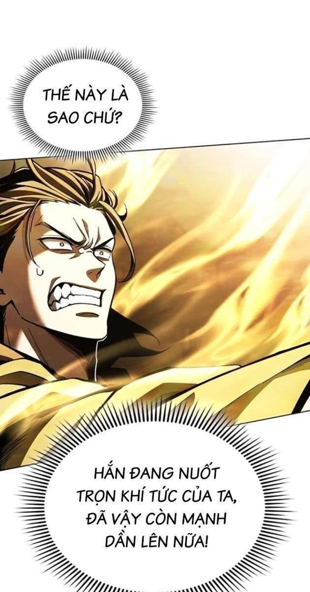 Thiên Trung Long Môn - Page 32