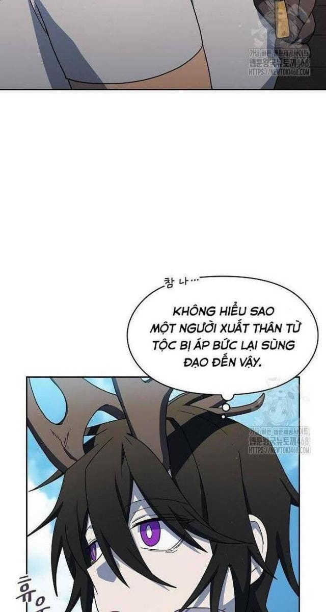 Nền Văn Minh Nebula - Page 62