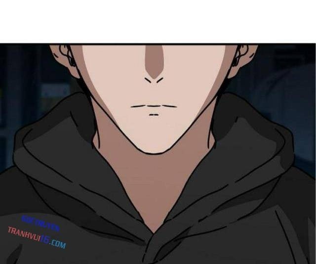 Ngôi Nhà Ẩn Ngày Tận Thế - Page 36