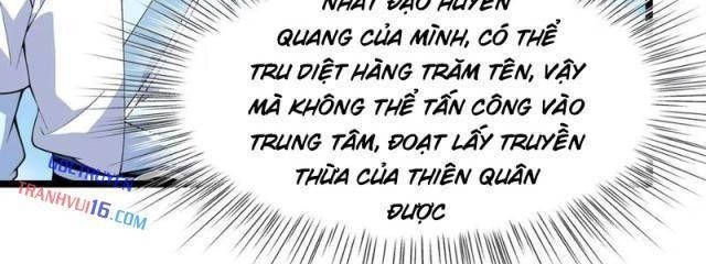 Xuyên Không Đến Thế Giới Tu Chân, Ta Vậy Mà Kích Hoạt Được Hệ Thống Plants vs Zombie - Page 12