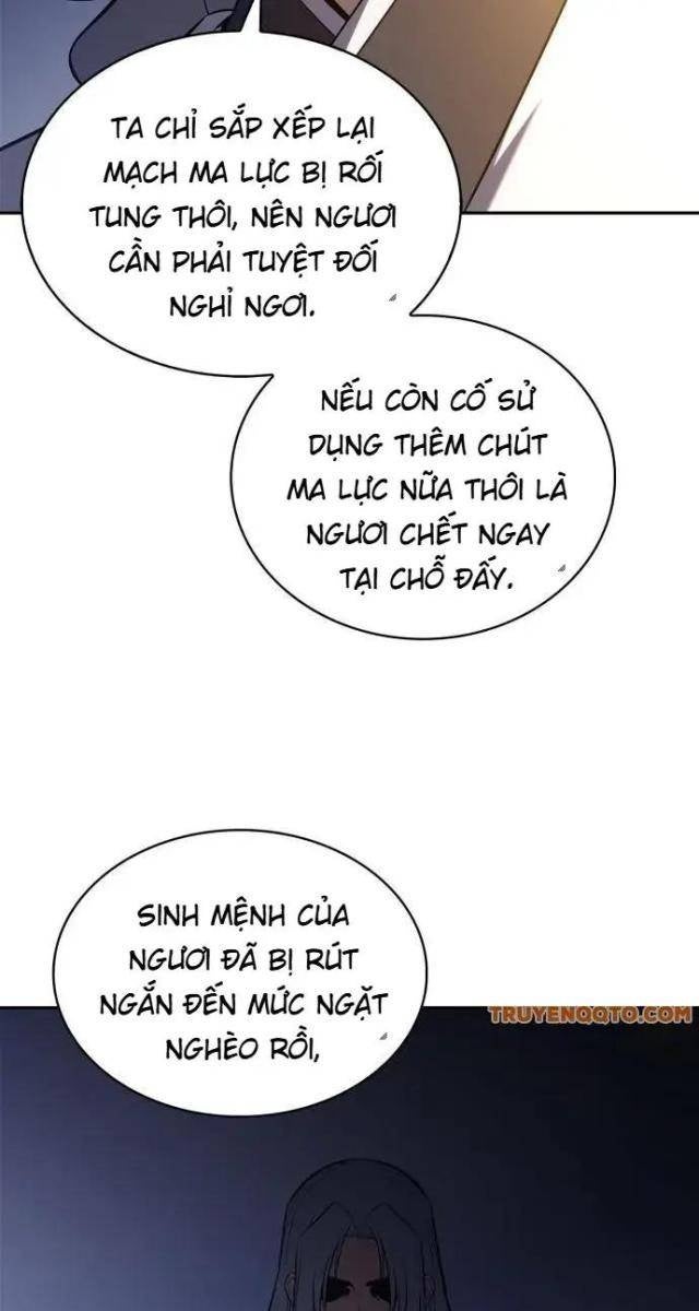 Người Chơi Đơn Mới Cấp Cao Nhất - Page 106