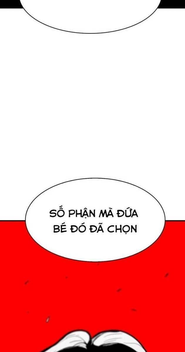 Bù Nhìn - Page 182