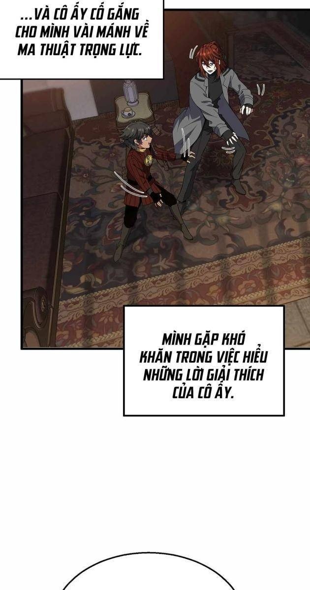 Ánh Sáng Cuối Con Đường SS6 - Page 72