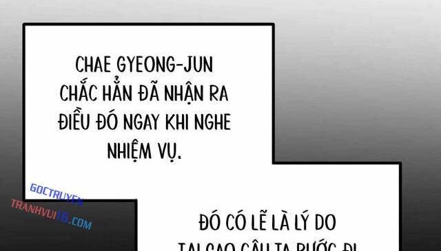 Đi Lên Từ Đáy Xã Hội - Page 78
