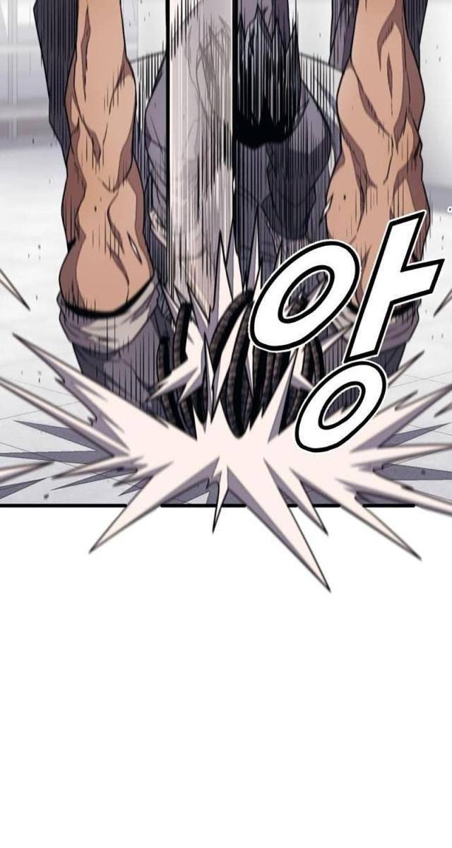 Lớp Học Cải Tạo - Page 89