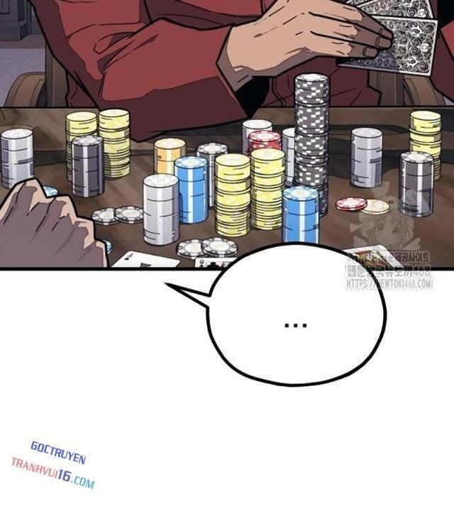 Lớp Học Cải Tạo - Page 124