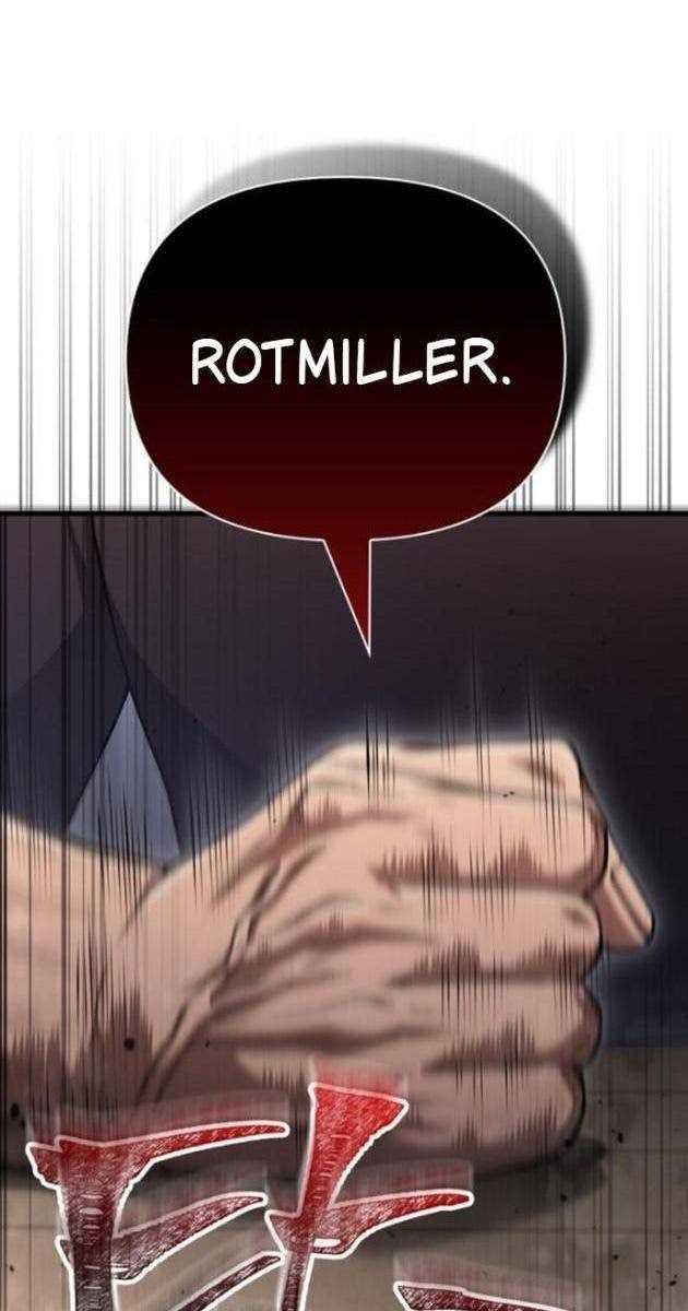 Sống Sót Trong Trò Chơi Với Tư Cách Là Một Cuồng Nhân - Page 168