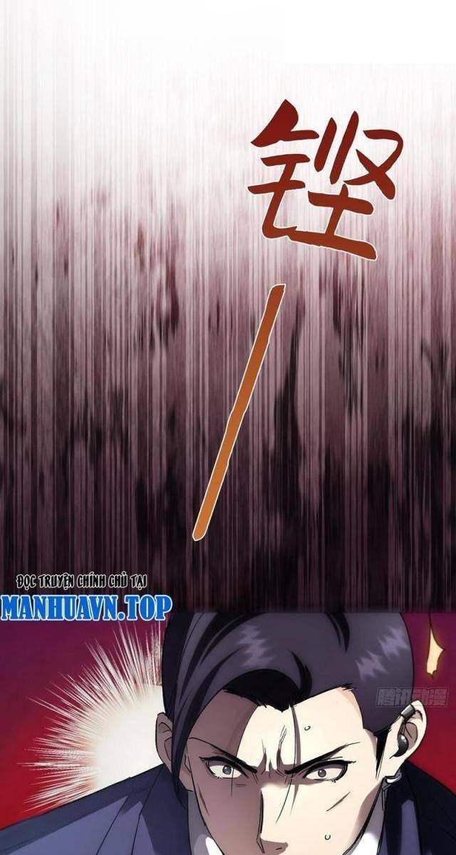 Đặc Công Trùng Sinh: Học Sinh Cấp Ba Mạnh Nhất - Page 34