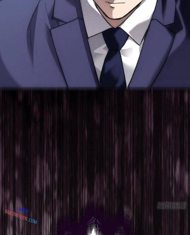 Đặc Công Trùng Sinh: Học Sinh Cấp Ba Mạnh Nhất - Page 35