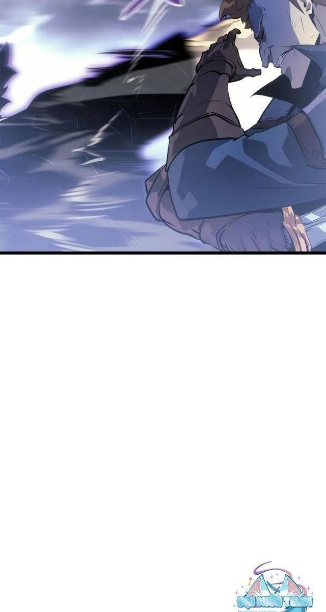 Tôi Thăng Cấp Một Mình Tận Thế Ragnarok - Page 71