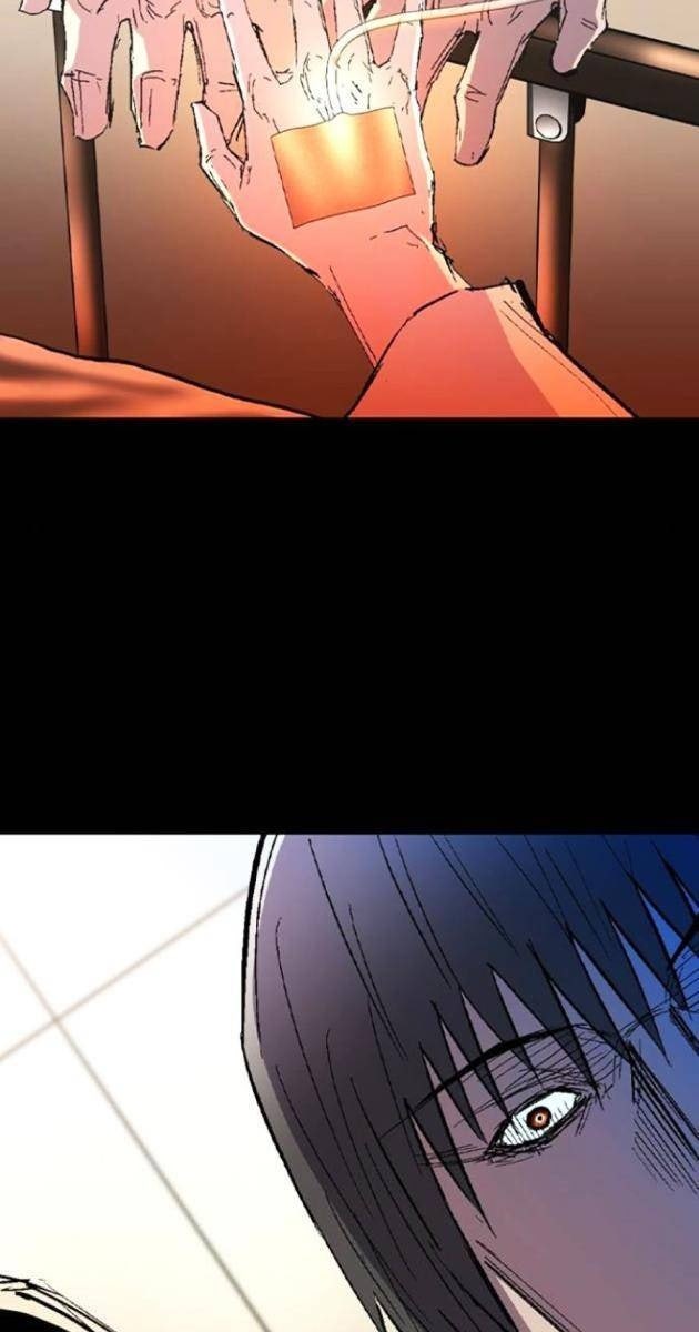 Phòng Gym Hanlim - Page 141