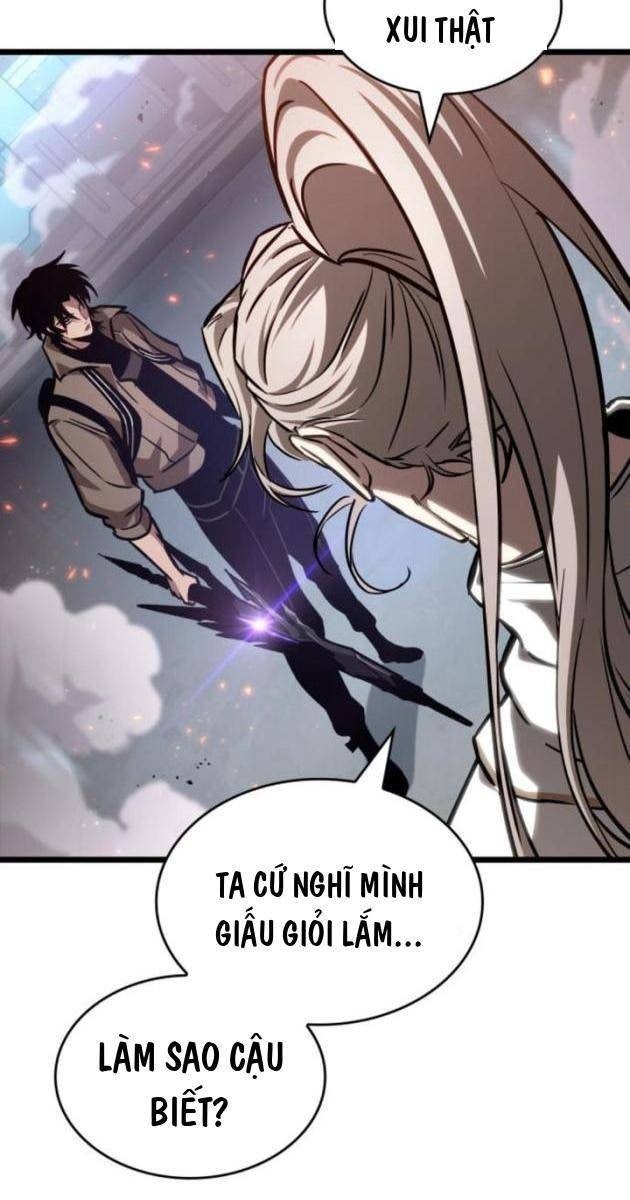 Thế Giới Hậu Tận Thế - Page 95