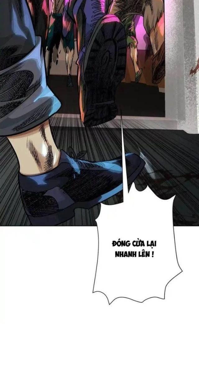 Thập Nhị Tinh - Page 14