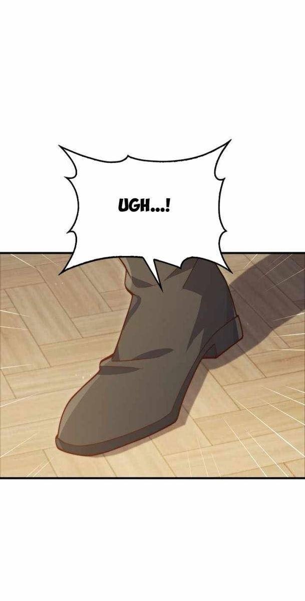 Thương Nhân Thánh Thần - Page 34