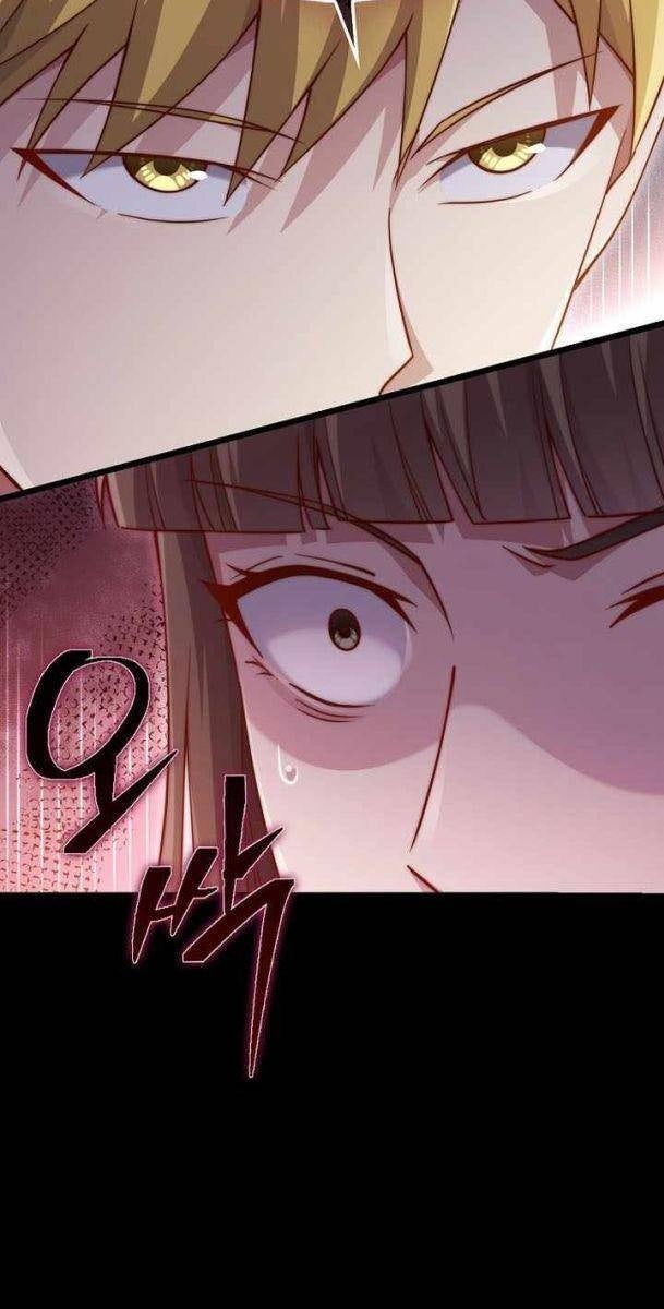 Thương Nhân Thánh Thần - Page 91