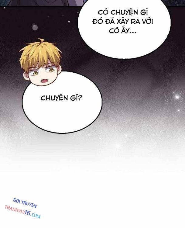 Thương Nhân Thánh Thần - Page 93