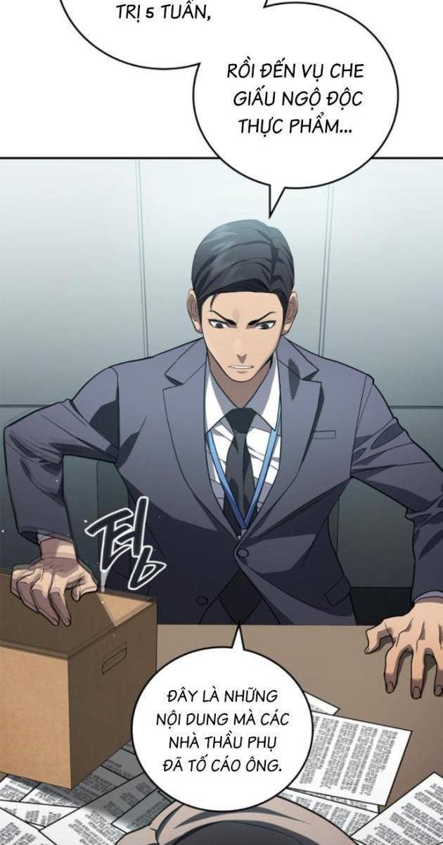 Uỷ Ban Thương Mại Công Bằng - Page 116