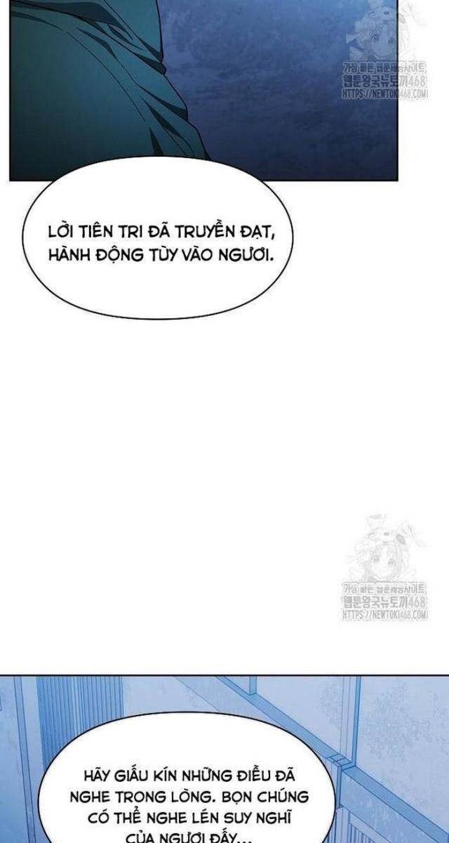 Nền Văn Minh Nebula - Page 13