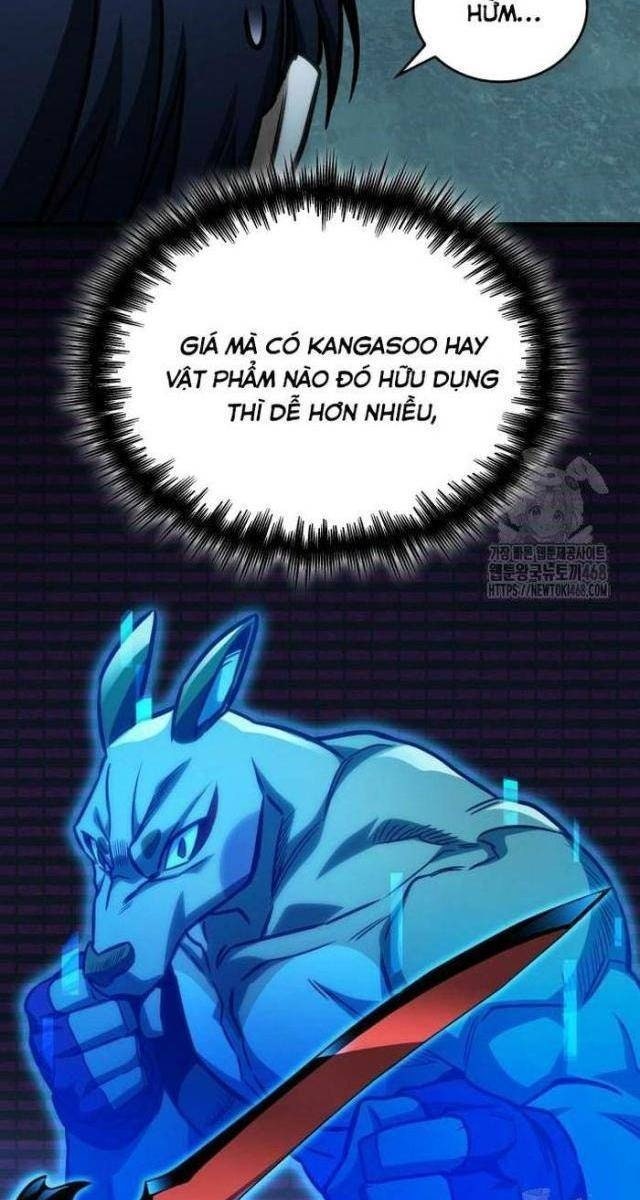 Cuốn Sách Chiến Lược Hàng Đầu Mà Chỉ Tôi Mới Có Thể Nhìn Thấy - Page 42