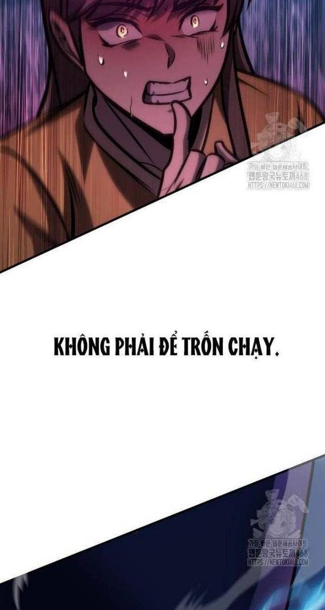 Cuốn Sách Chiến Lược Hàng Đầu Mà Chỉ Tôi Mới Có Thể Nhìn Thấy - Page 74