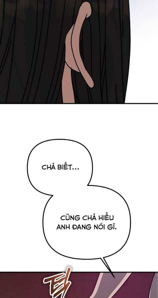 Ngôi Nhà Ẩn Ngày Tận Thế - Page 10