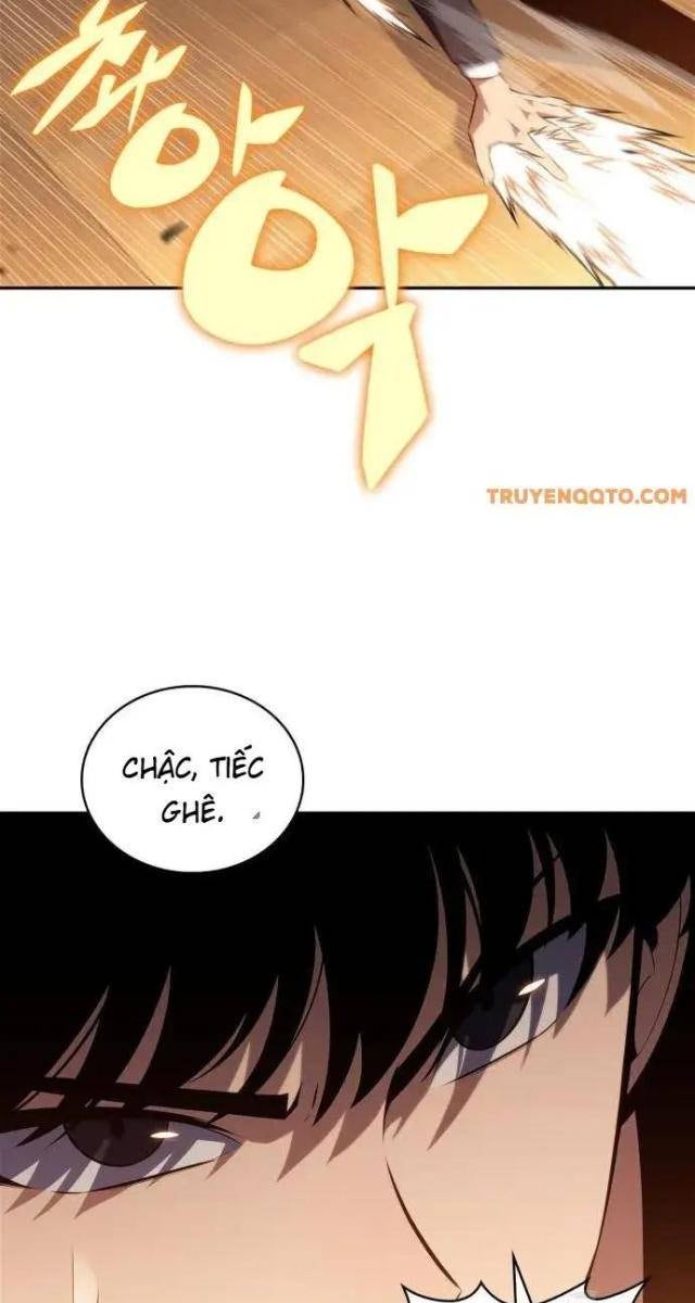 Người Chơi Đơn Mới Cấp Cao Nhất - Page 124