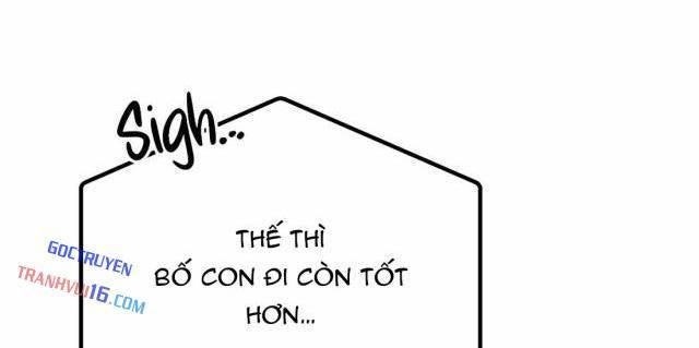 Đi Lên Từ Đáy Xã Hội - Page 54