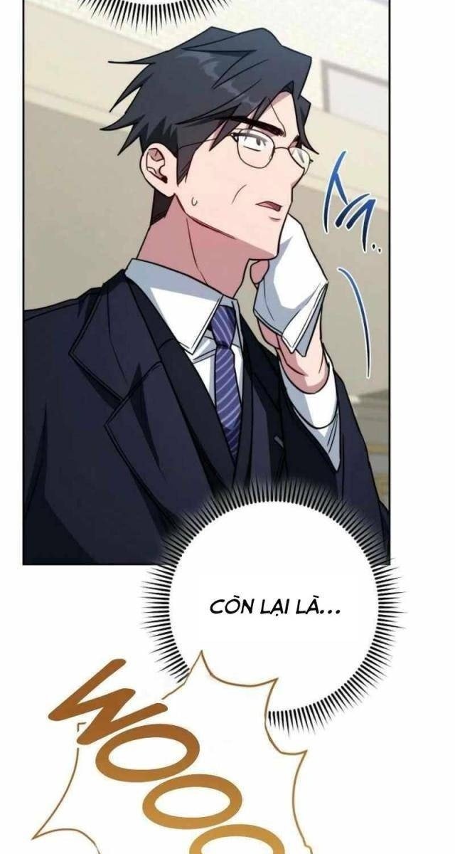 Top Ranker - Page 41