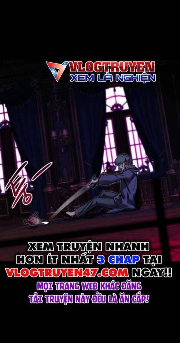 Thống Lĩnh Học Viện Chỉ Bằng Dao Sashimi - Page 124